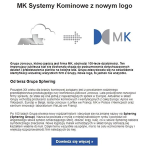 Rynekinstalacyjny.Pl